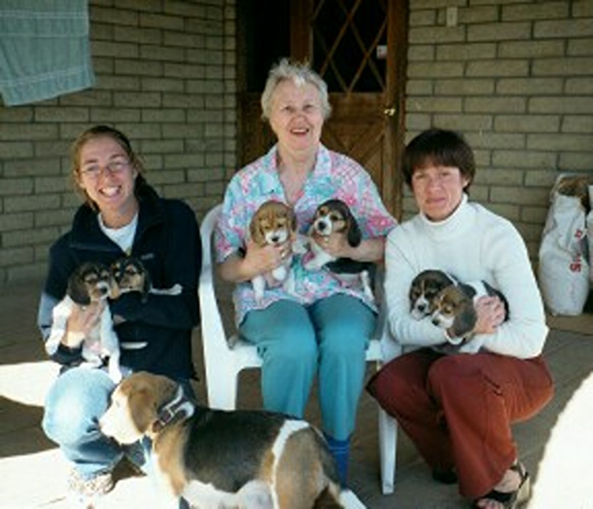 Family Photo